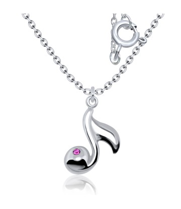 Kids Pendants Music SPE-631